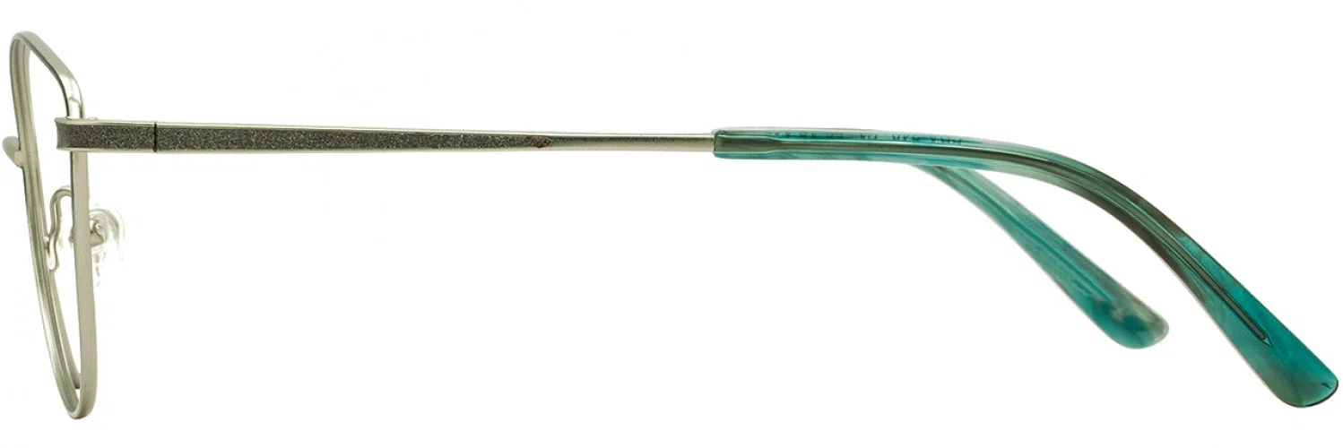 Cote DAzur CDA340 Eyeglasses - view 17